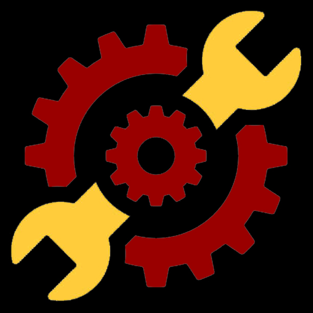 Precestra Innovations Logo